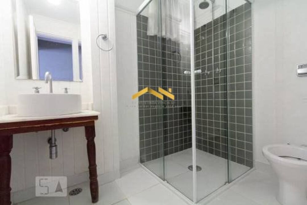 Apartamento, 2 quartos, 119 m² - Foto 27