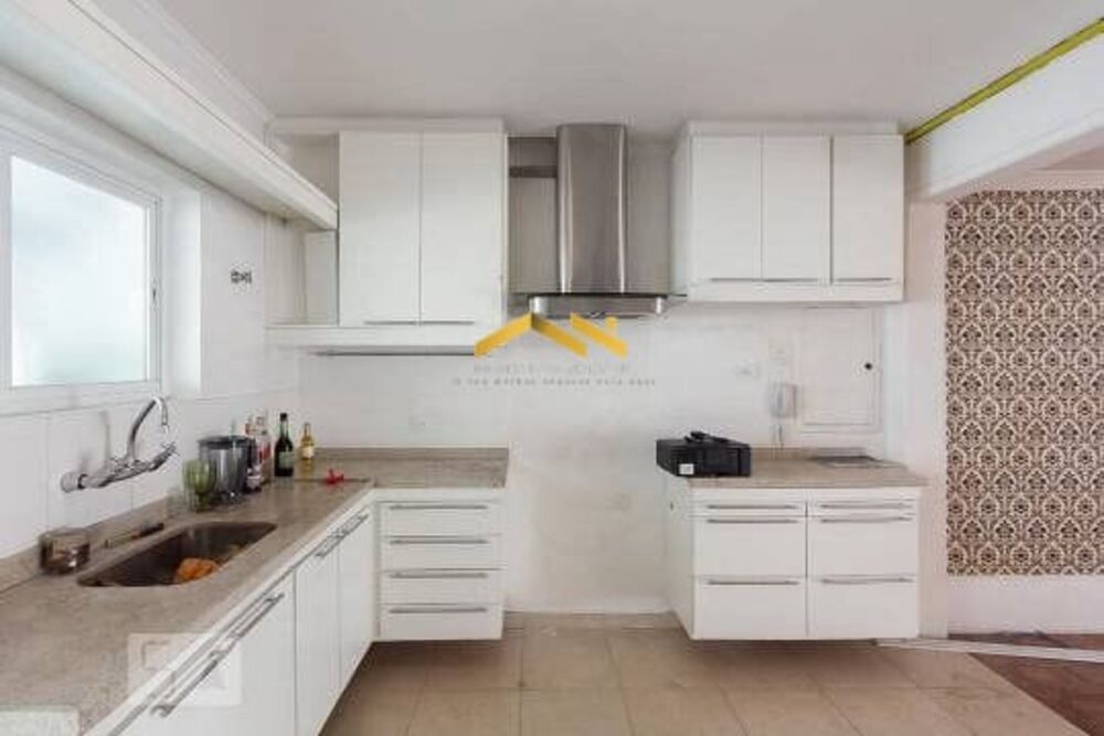 Apartamento, 2 quartos, 119 m² - Foto 24
