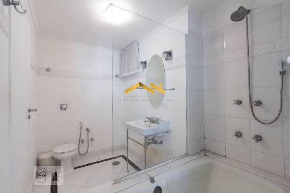 Apartamento, 2 quartos, 119 m² - Foto 11
