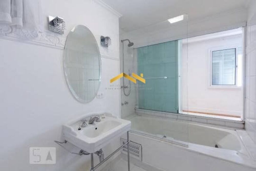 Apartamento, 2 quartos, 119 m² - Foto 34