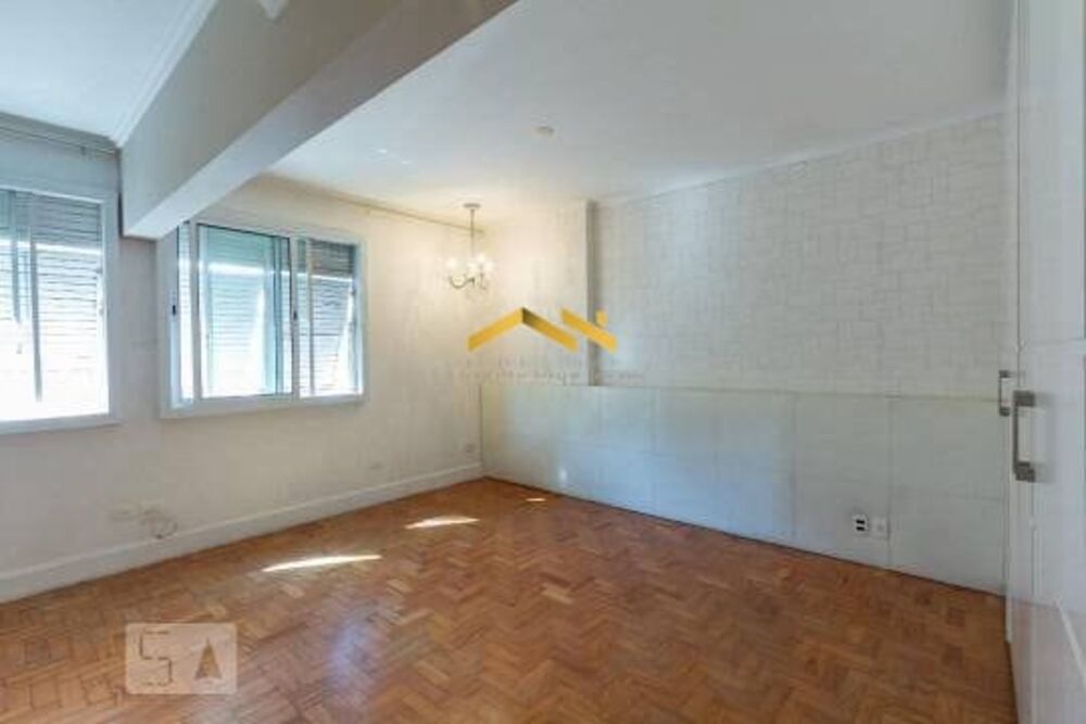 Apartamento, 2 quartos, 119 m² - Foto 4