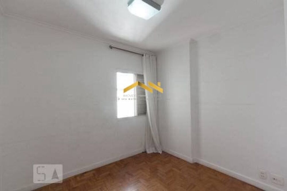 Apartamento, 2 quartos, 119 m² - Foto 29