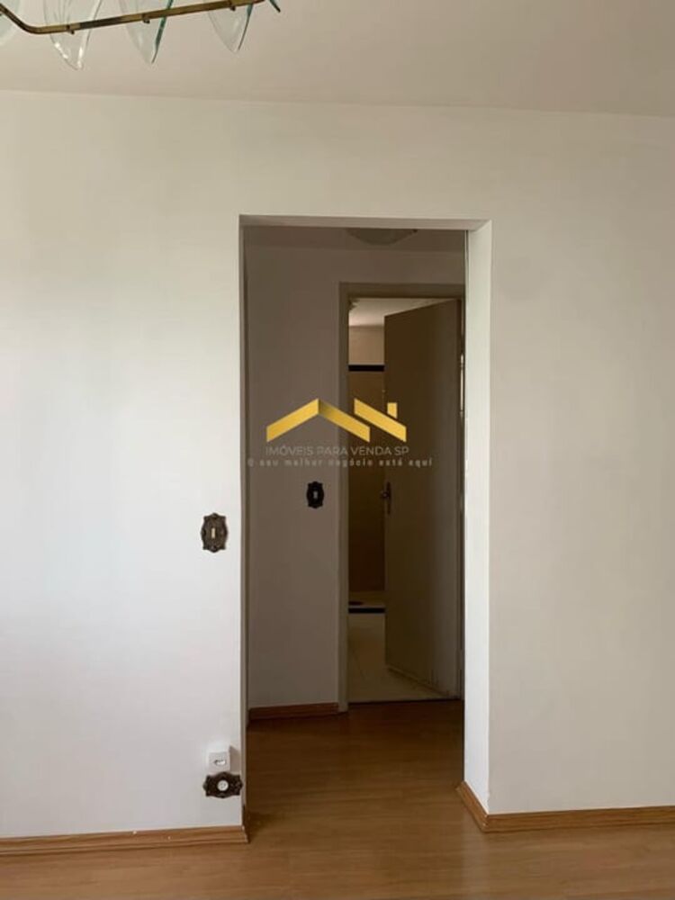Apartamento, 2 quartos, 72 m² - Foto 4