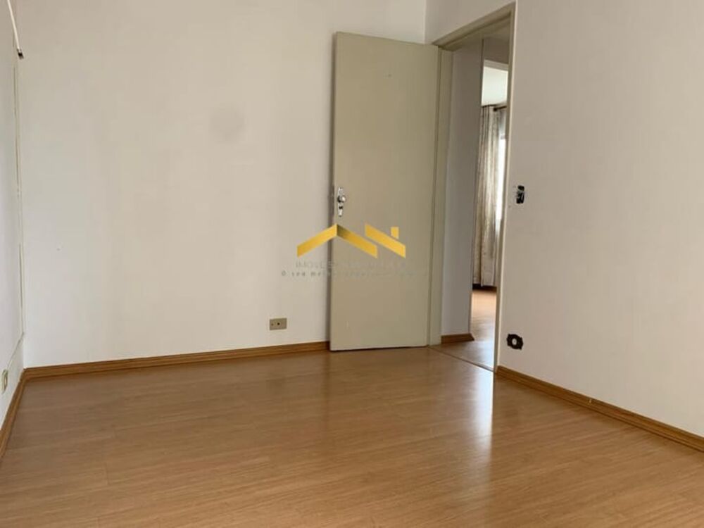 Apartamento, 2 quartos, 72 m² - Foto 15