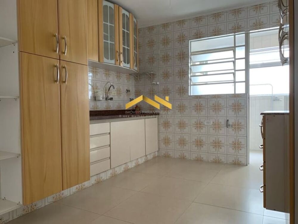 Apartamento, 2 quartos, 72 m² - Foto 12