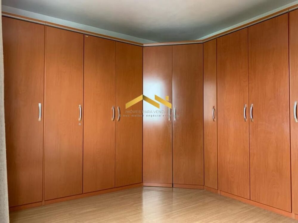 Apartamento, 2 quartos, 72 m² - Foto 3