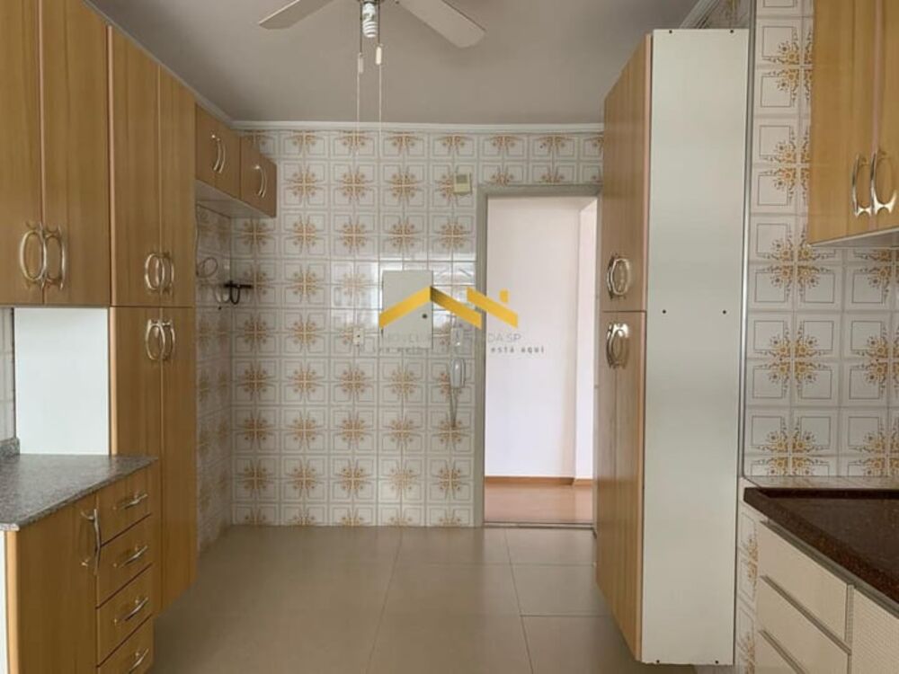 Apartamento, 2 quartos, 72 m² - Foto 10