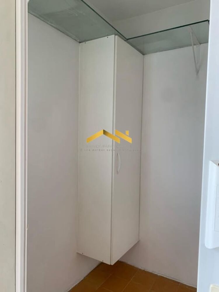 Apartamento, 2 quartos, 72 m² - Foto 8