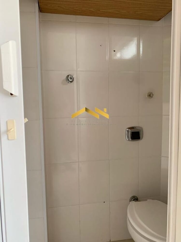 Apartamento, 2 quartos, 72 m² - Foto 6