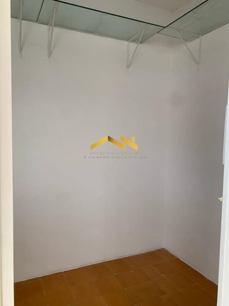 Apartamento, 2 quartos, 72 m² - Foto 7