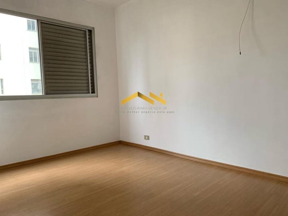 Apartamento, 2 quartos, 72 m² - Foto 2