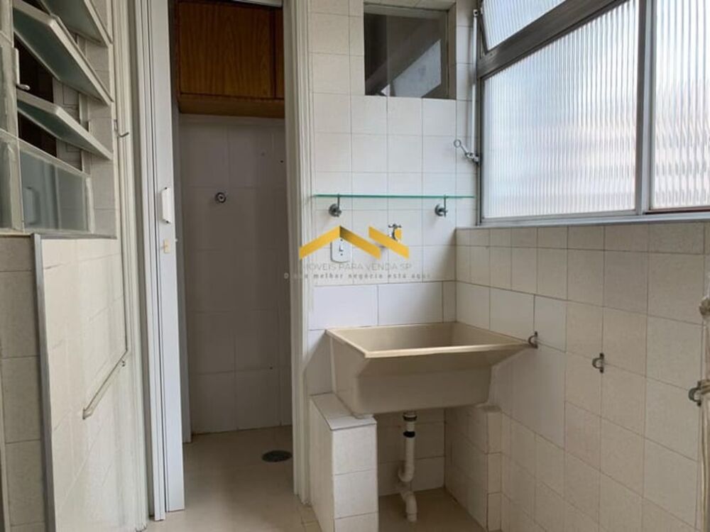 Apartamento, 2 quartos, 72 m² - Foto 9