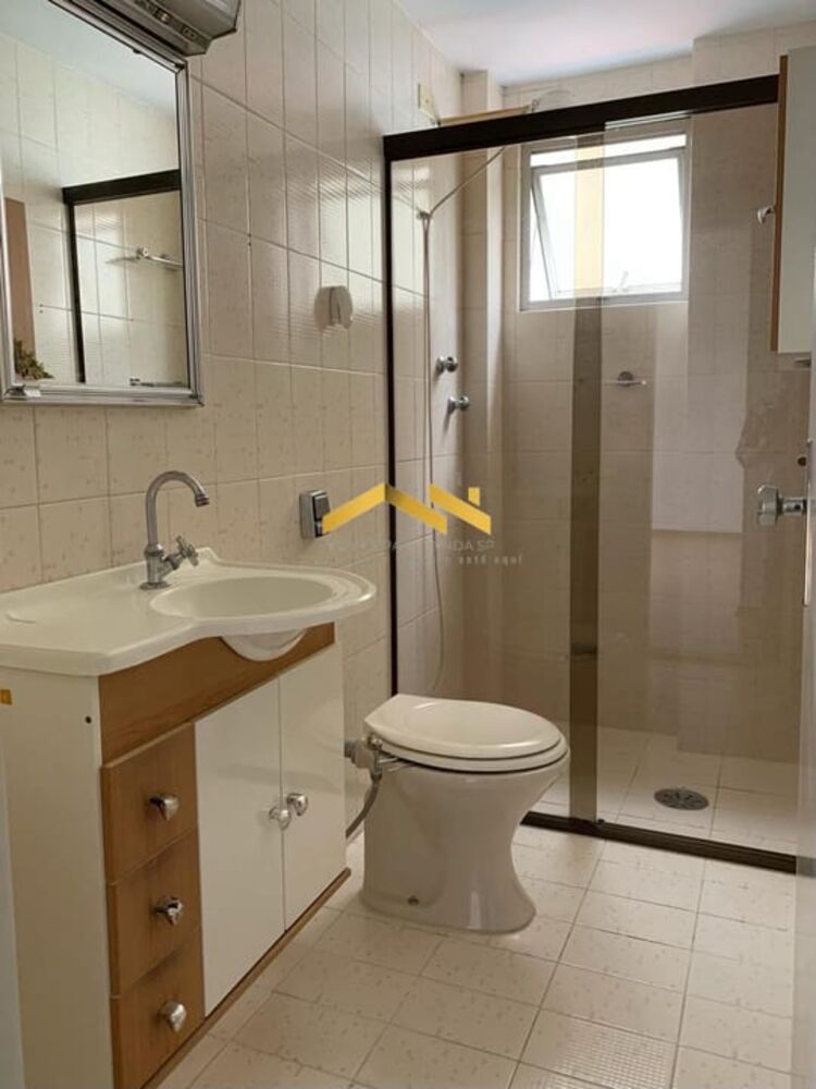Apartamento, 2 quartos, 72 m² - Foto 14
