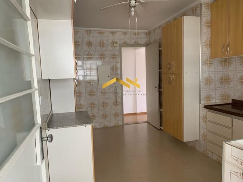 Apartamento, 2 quartos, 72 m² - Foto 11