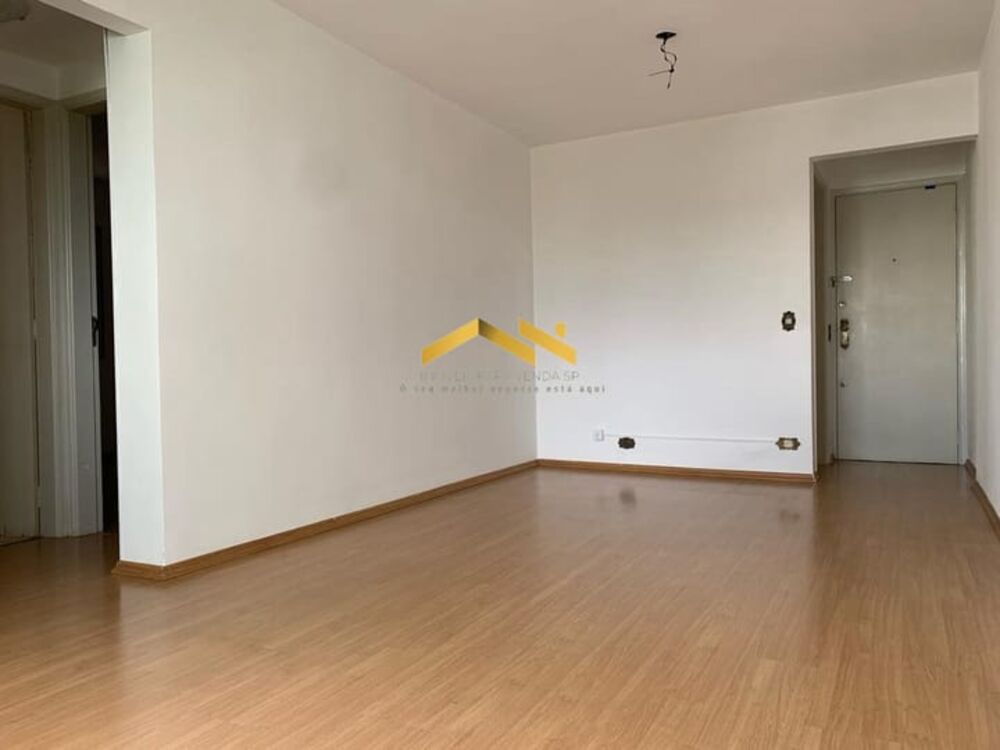 Apartamento, 2 quartos, 72 m² - Foto 5
