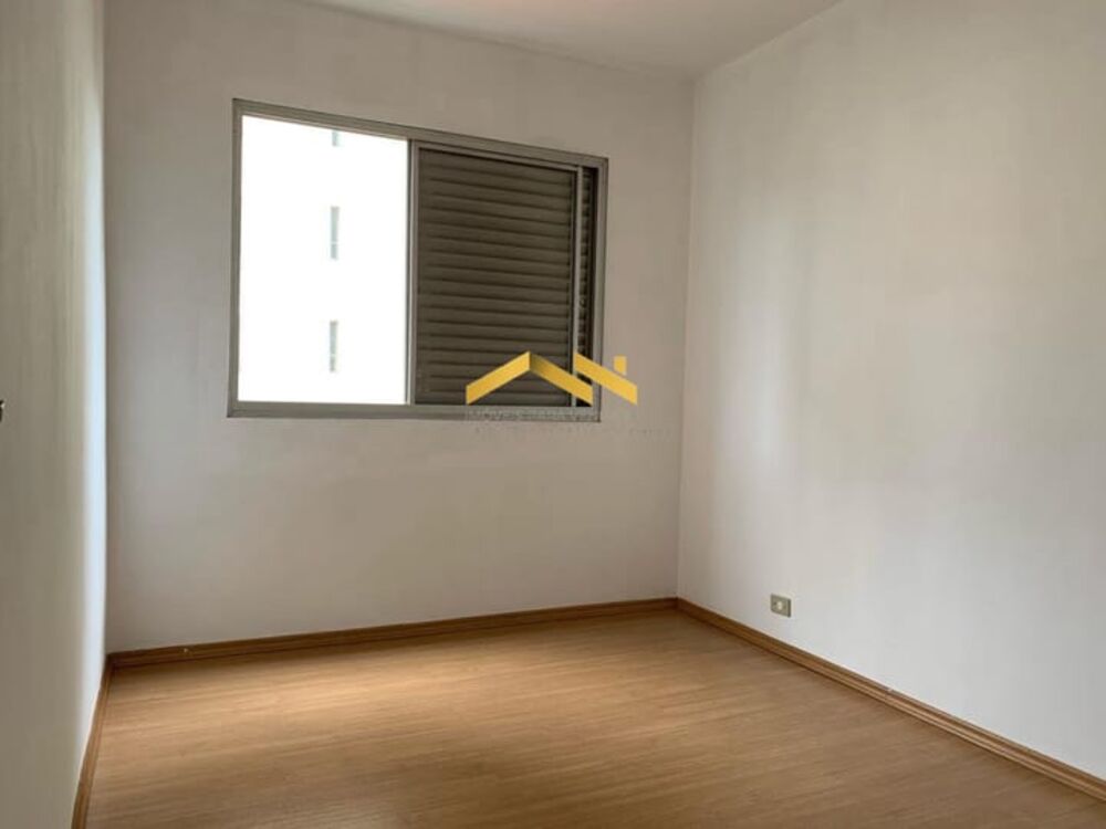 Apartamento, 2 quartos, 72 m² - Foto 13