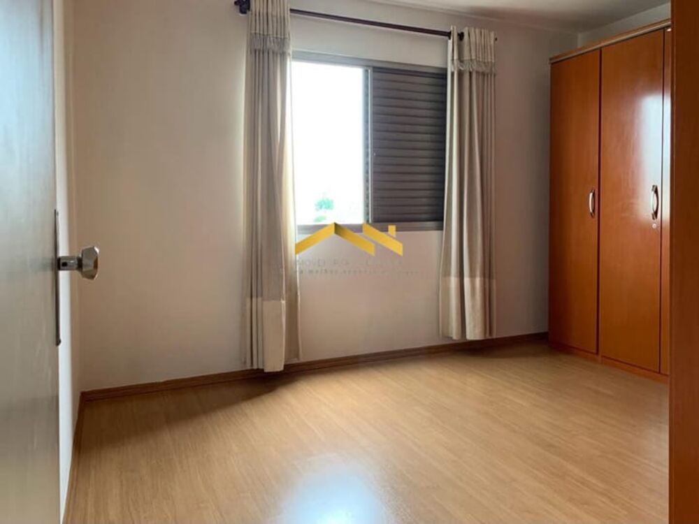 Apartamento, 2 quartos, 72 m² - Foto 16