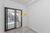 Apartamento, 4 quartos, 162 m² - Foto 5