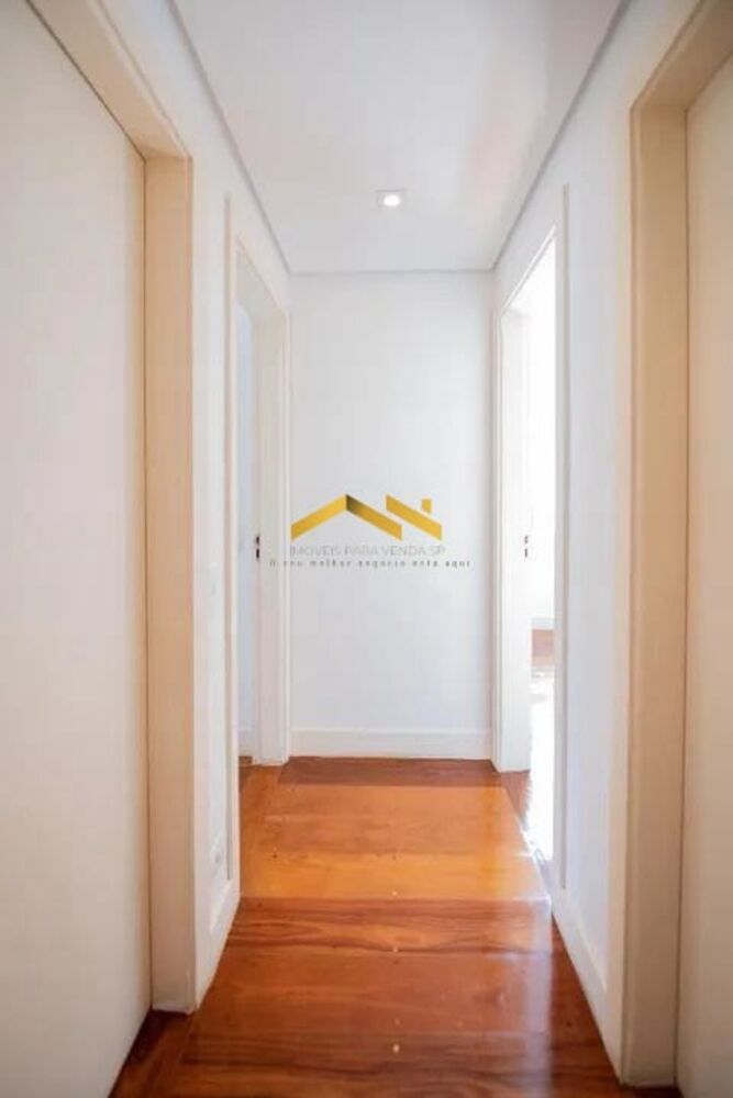 Apartamento, 2 quartos, 107 m² - Foto 16