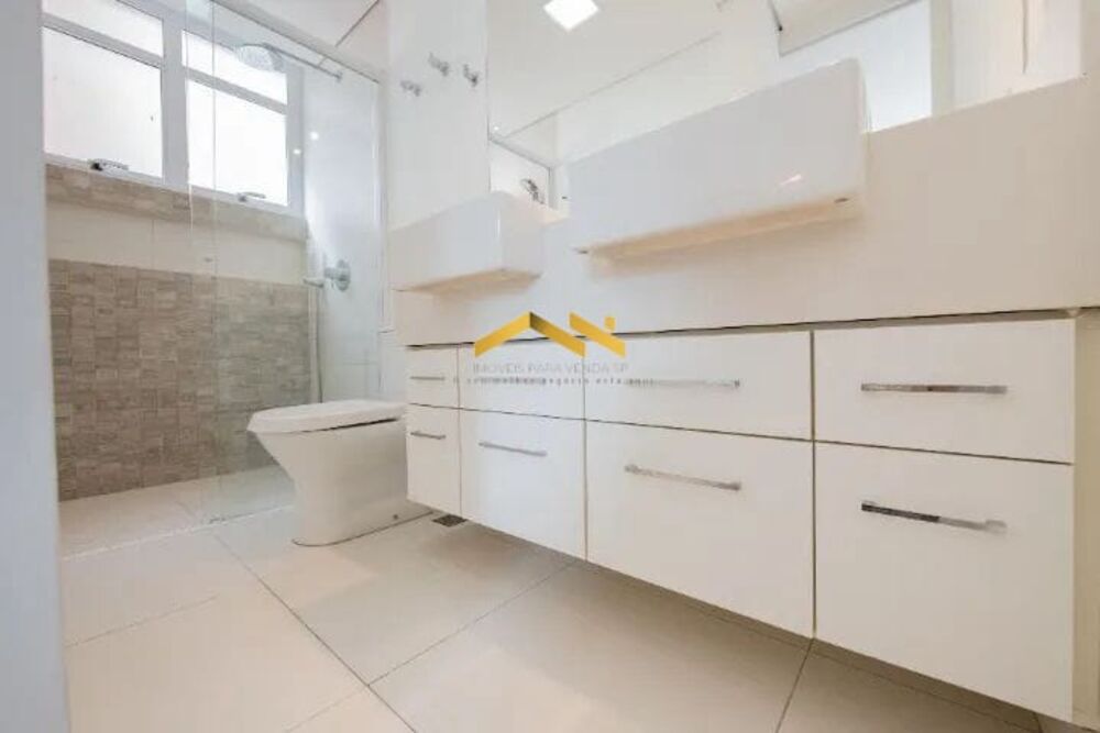 Apartamento, 2 quartos, 107 m² - Foto 8