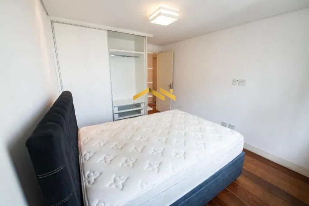 Apartamento, 2 quartos, 107 m² - Foto 12
