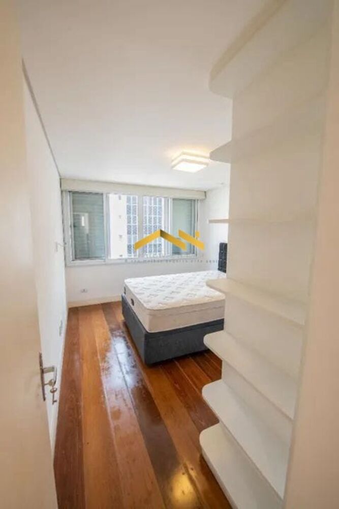 Apartamento, 2 quartos, 107 m² - Foto 13