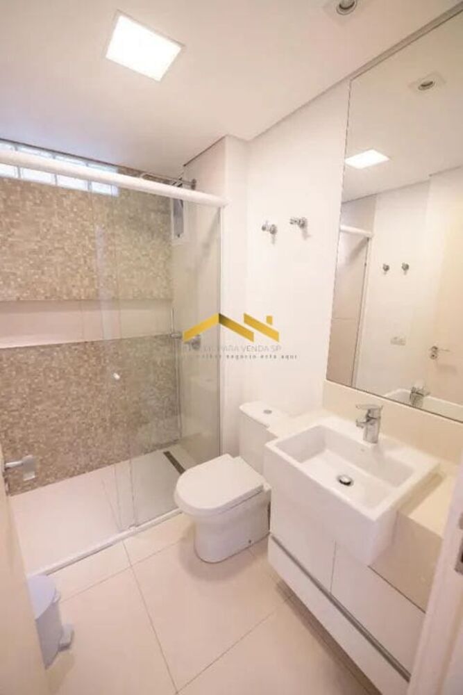 Apartamento, 2 quartos, 107 m² - Foto 11