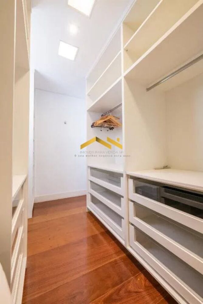 Apartamento, 2 quartos, 107 m² - Foto 9