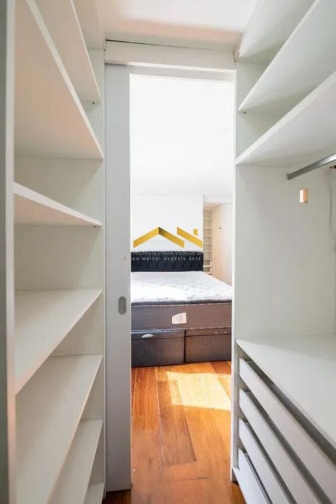 Apartamento, 2 quartos, 107 m² - Foto 10