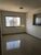 Apartamento, 3 quartos, 50 m² - Foto 1