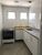 Apartamento, 3 quartos, 50 m² - Foto 3