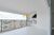 Apartamento, 3 quartos, 109 m² - Foto 1