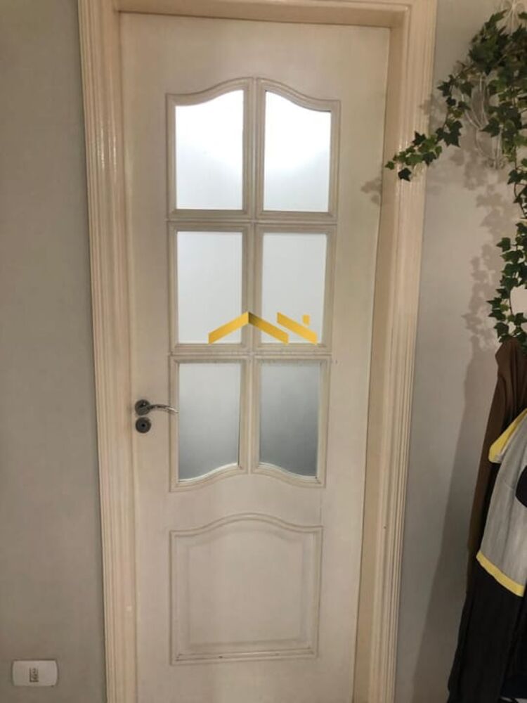 Apartamento, 3 quartos, 141 m² - Foto 8