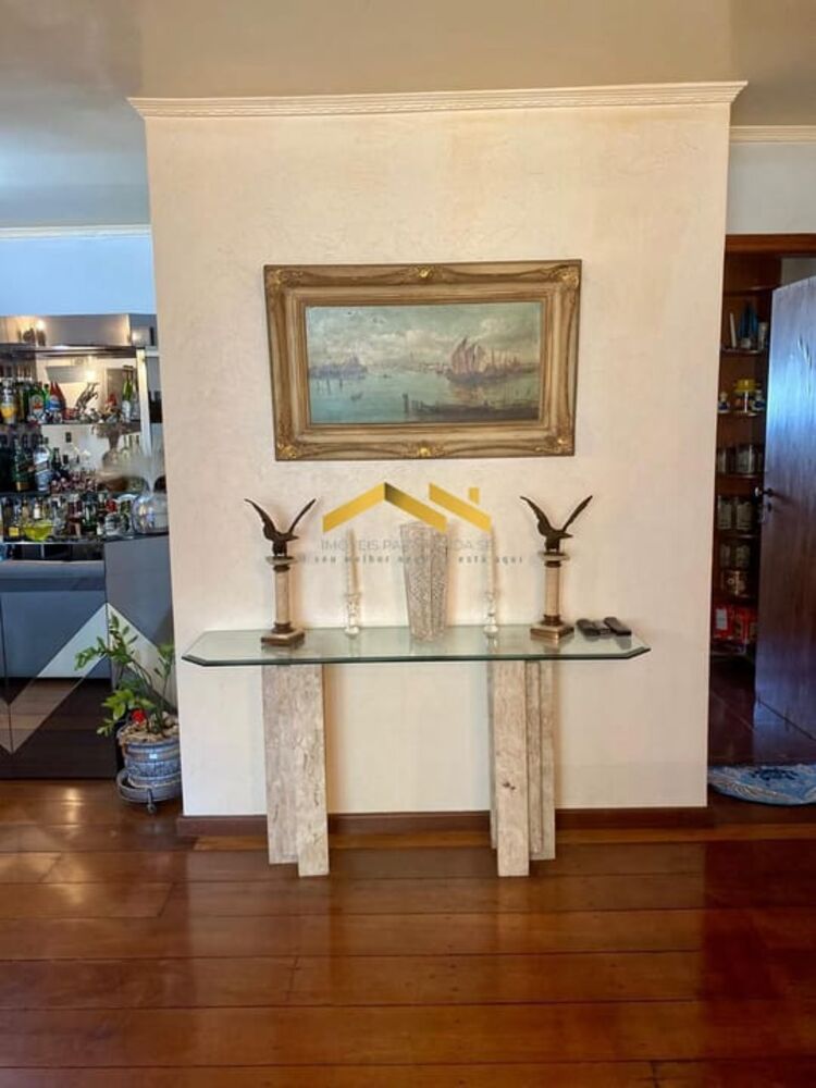Apartamento, 3 quartos, 141 m² - Foto 7