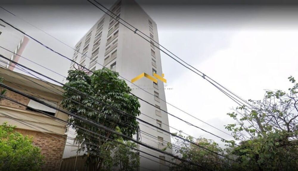Apartamento, 3 quartos, 141 m² - Foto 2