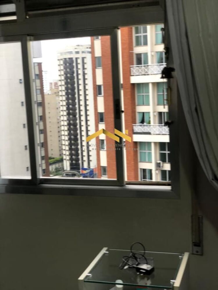 Apartamento, 3 quartos, 141 m² - Foto 3