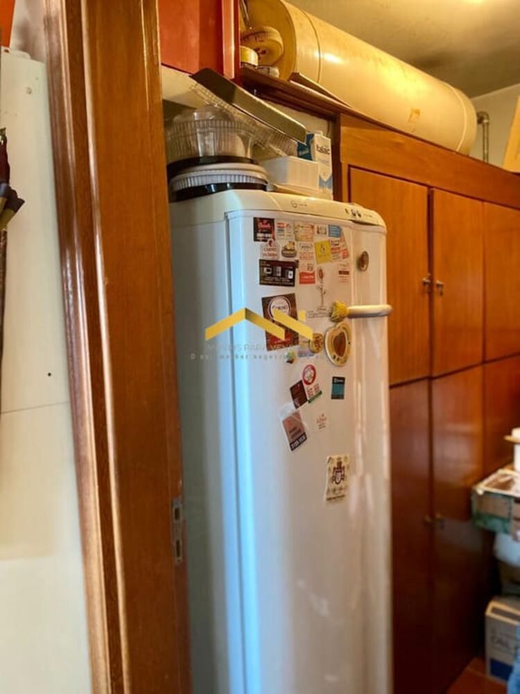 Apartamento, 3 quartos, 141 m² - Foto 4