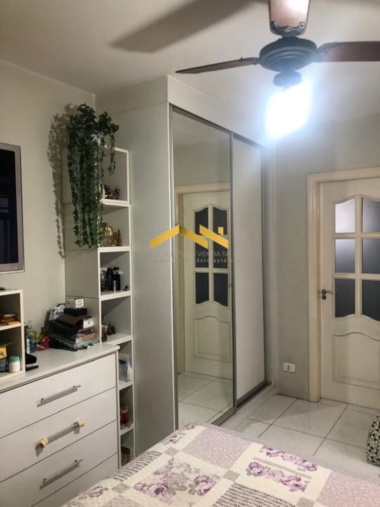 Apartamento, 3 quartos, 141 m² - Foto 5