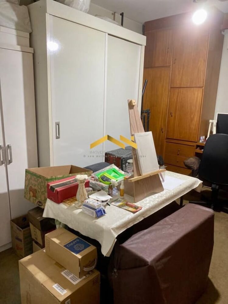 Apartamento, 3 quartos, 141 m² - Foto 6
