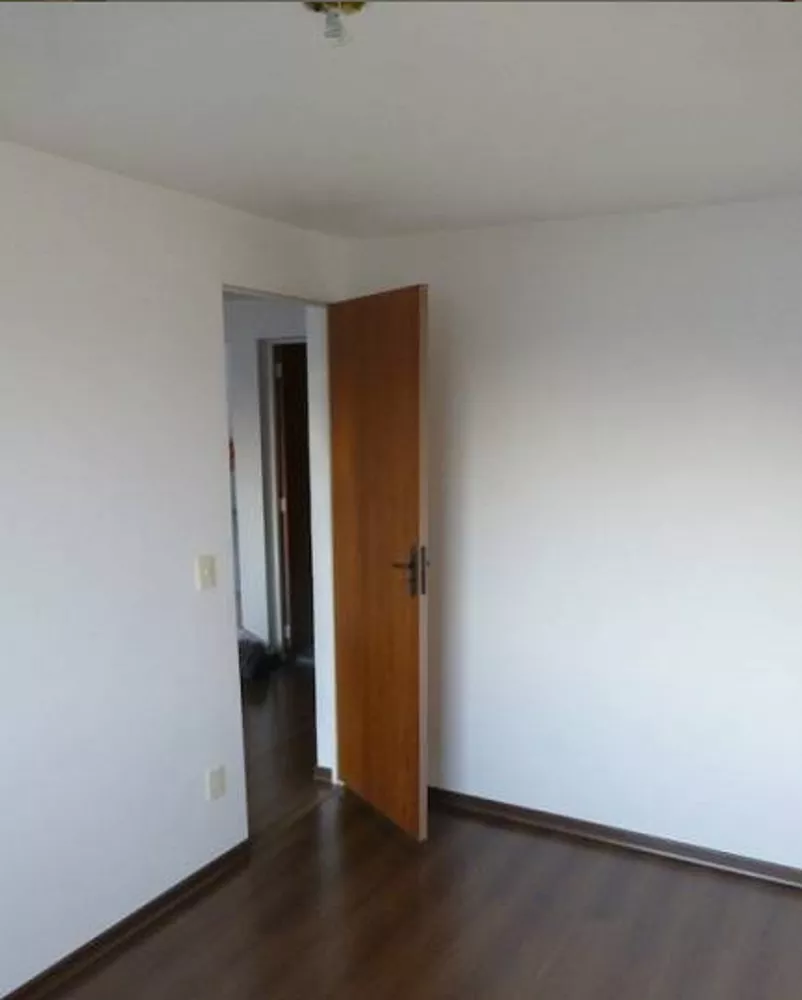 Apartamento à venda com 3 quartos, 66m² - Foto 1