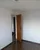 Apartamento, 3 quartos, 66 m² - Foto 1