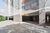 Apartamento, 3 quartos, 109 m² - Foto 2