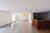 Apartamento, 3 quartos, 109 m² - Foto 3