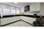 Apartamento, 3 quartos, 239 m² - Foto 14