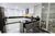 Apartamento, 3 quartos, 239 m² - Foto 13
