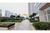 Apartamento, 3 quartos, 239 m² - Foto 3