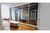 Apartamento, 3 quartos, 239 m² - Foto 10