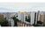 Apartamento, 3 quartos, 239 m² - Foto 6