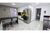 Apartamento, 3 quartos, 239 m² - Foto 16