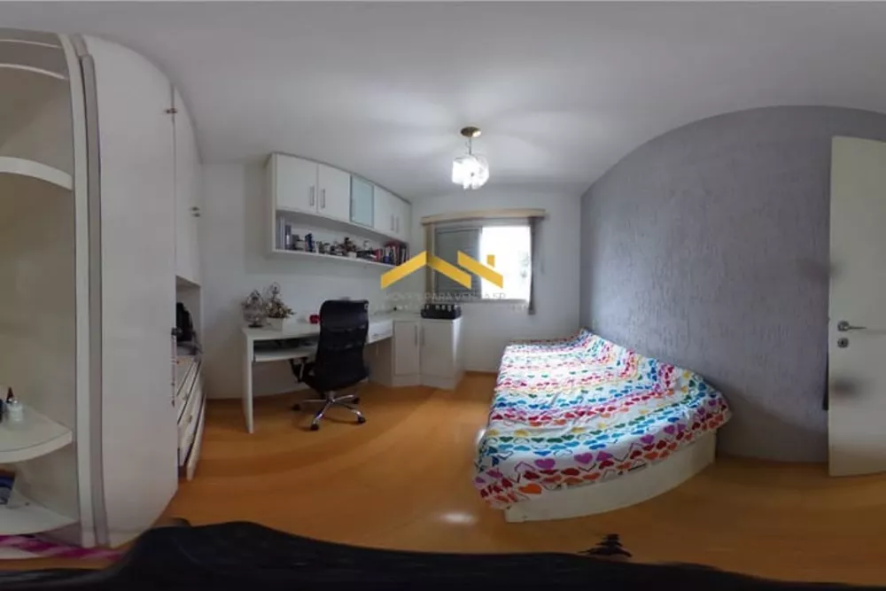 Apartamento à venda com 3 quartos, 86m² - Foto 18